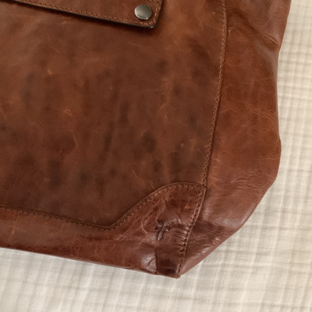 Frye Bag